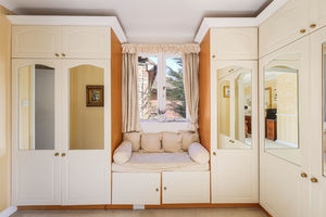 Photo 15- click for photo gallery